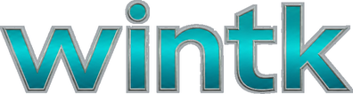 wintk লোগো